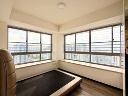 Blk 7 City View @ Boon Keng (Kallang/Whampoa), HDB 4 Rooms #595730801